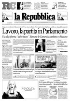 giornale/RAV0037040/2012/n. 71 del 24 marzo